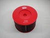 BMC FB778/08 BMC Direct Fit Air Filters