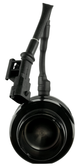 Turbosmart TS-PK-1003 Ford F-150 2.7L/3.5L Ecoboost Performance Intercooler w/VTA BOV - Silver