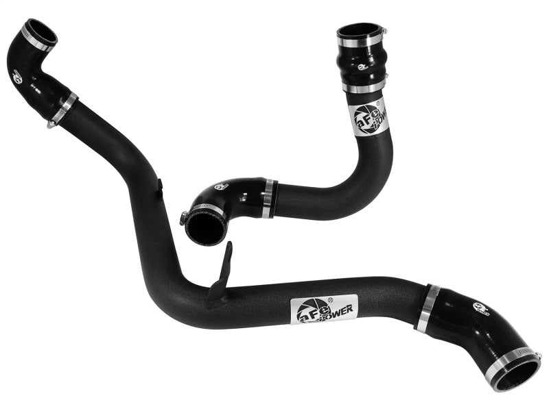 aFe 46-20184-B AFE Bladerunner I/C & Tubes