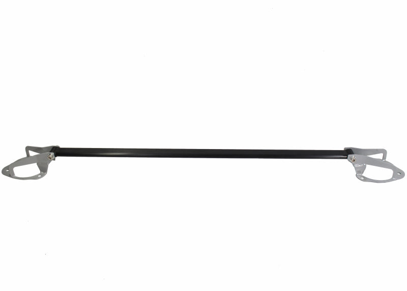 Whiteline KSB652 12+ Scion FR-S / 12+ Subaru BRZ / 12+ Toyota 86 Front Brace - Strut Tower