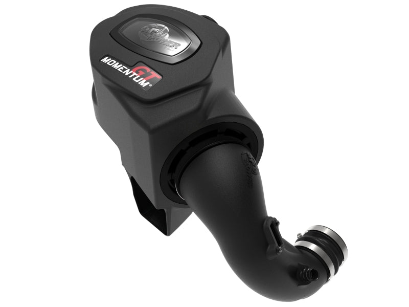 aFe 50-70073R AFE Pro 5R Intake