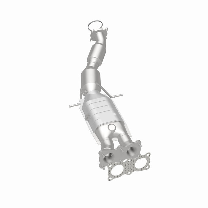 Magnaflow 52005 Conv DF 10-14 Volvo S80 3.2L