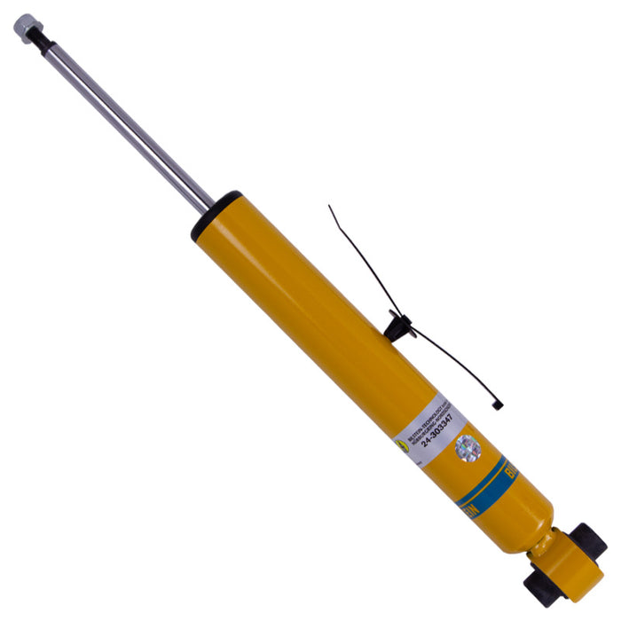 Bilstein 24-303347 19-20 BMW 330i / 19-20 330i xDrive / 20 M340i / 20 M340i xDrive B6 Performance Shock Rear