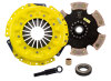 ACT NX6-HDR6 ACT HD/Race Clutch Kits