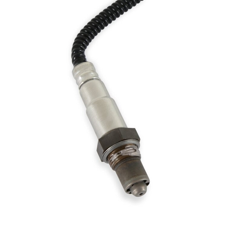 AEM 30-2001 Bosch UEGO Replacement Sensor