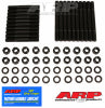 ARP 155-4002 ARP Head Stud Kits