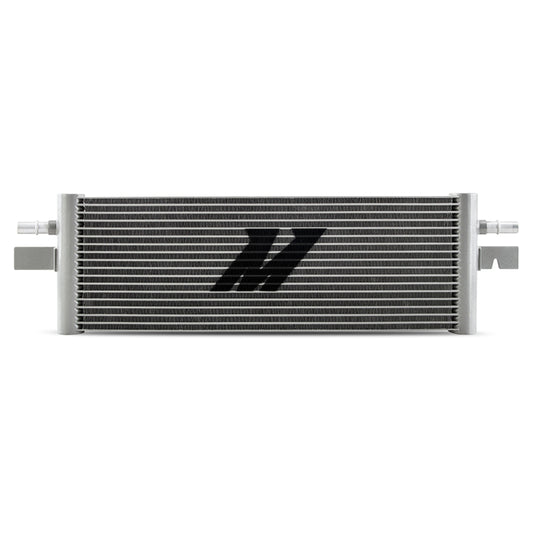 Mishimoto MMTC-SUP-20 2020+ Toyota Supra GR 3.0L Automatic Transmission Cooler