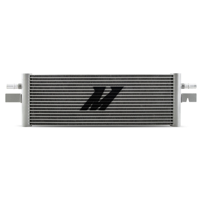 Mishimoto MMTC-SUP-20 2020+ Toyota Supra GR 3.0L Automatic Transmission Cooler