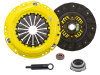 ACT TA1-XTSS ACT XT/Perf Street Clutch Kits