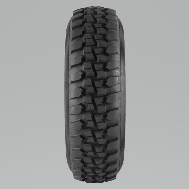 Tensor Tire TT321015DS50 Desert Series (DS) Tire - 50 Durometer Tread Compound - 32x10-15