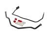 Belltech BT Sway Bar Sets 9970