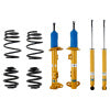 Bilstein 46-000033 BIL B12 Series Suspension Kits