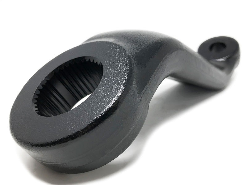 Tuff Country 70205 05-23 Ford F-250 4wd Drop Pitman Arm