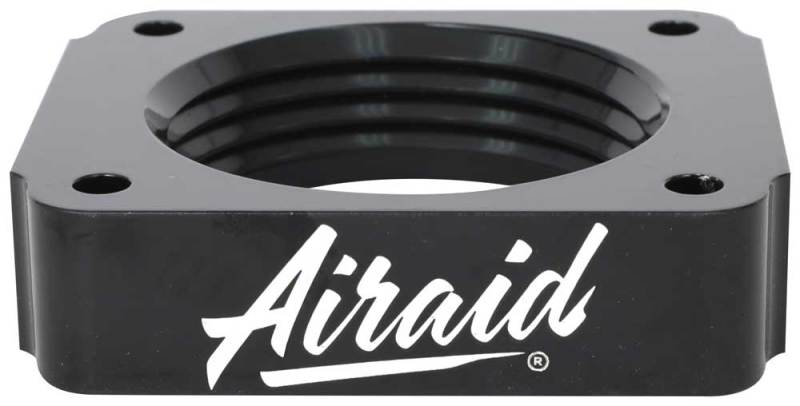 Airaid 400-591 97-03 Ford F-150 / 97-04 Expedition 5.4L PowerAid TB Spacer
