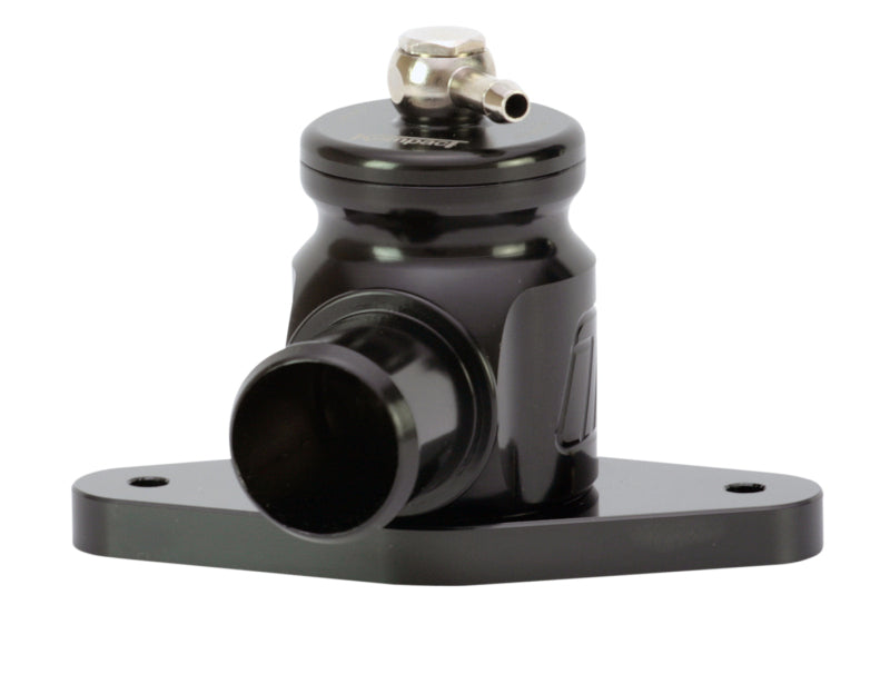 Turbosmart TS-0203-1209 BOV Kompact Plumb Back - Maz/Sub