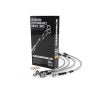 Goodridge 50001 96-01 Lotus Elise Front & Rear Brake Line Kit