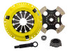 ACT HC5-XTR4 ACT XT/Race Clutch Kits