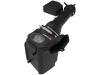 aFe 50-70132D AFE Momentum GT Cold Air Intakes