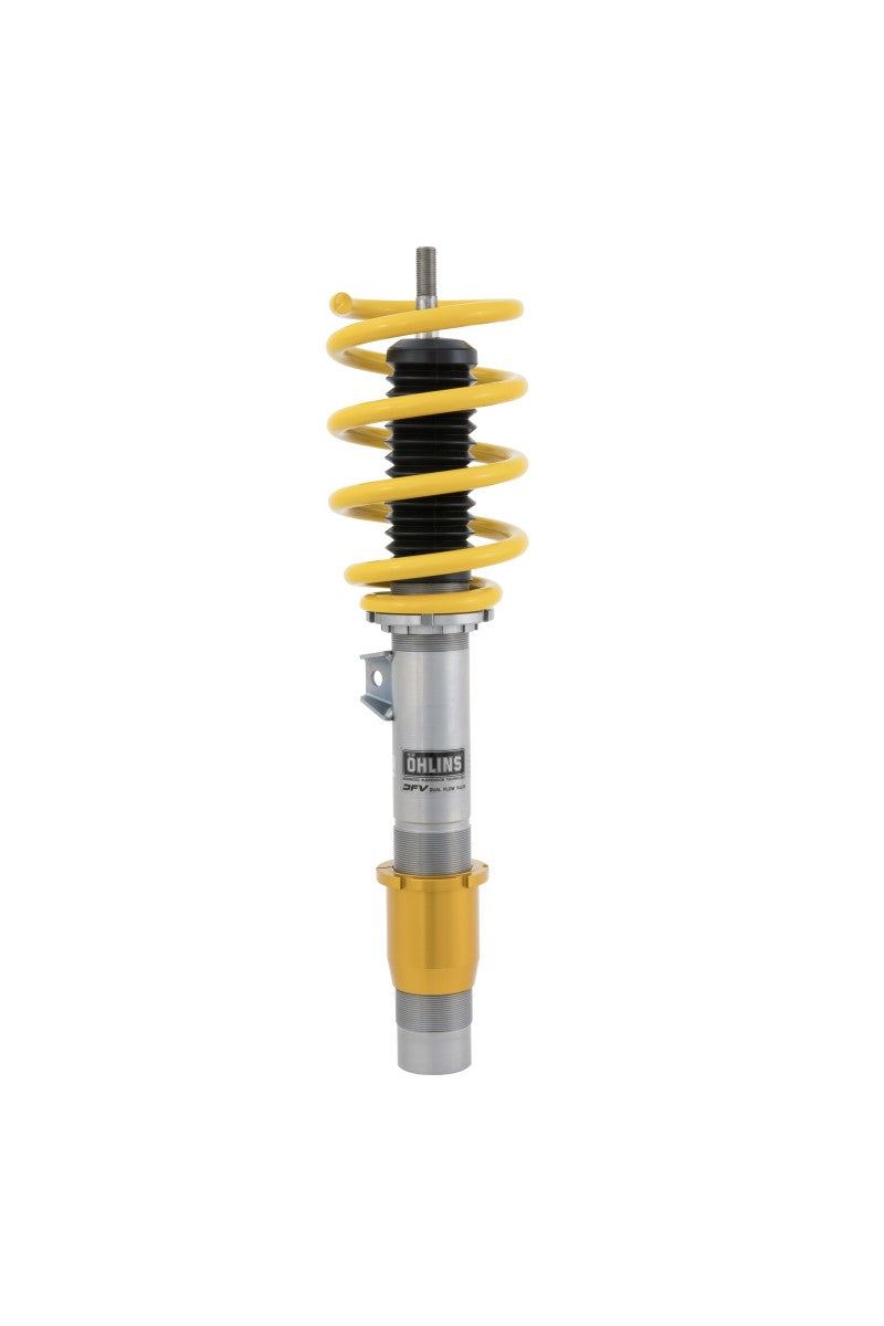 Ohlins BMS MI40S1 08-13 BMW M3 (E9X) Road & Track Coilover System