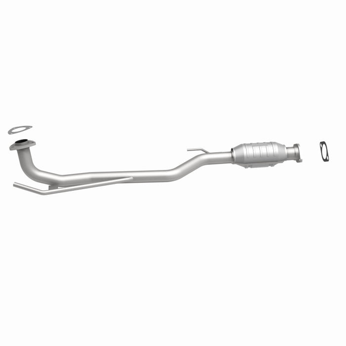 Magnaflow 22755 MagnaFlow Conv Direct Fit 300Zx 90-96 D/S