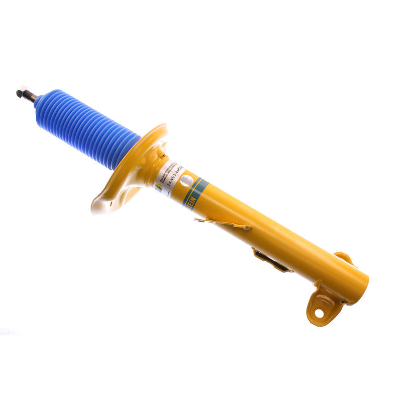 Bilstein 35-044024 B8 1992 BMW 318i Base Front Left 36mm Monotube Strut Assembly