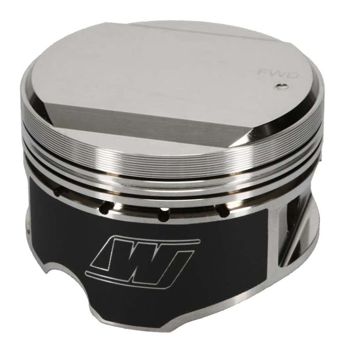 Wiseco K591M865 Nissan Turbo Domed +14cc 1.181 X 86.5 Piston Shelf Stock Kit
