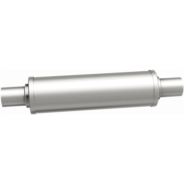 Magnaflow Perf Exhaust MAG12770 Stainless Steel Muffler