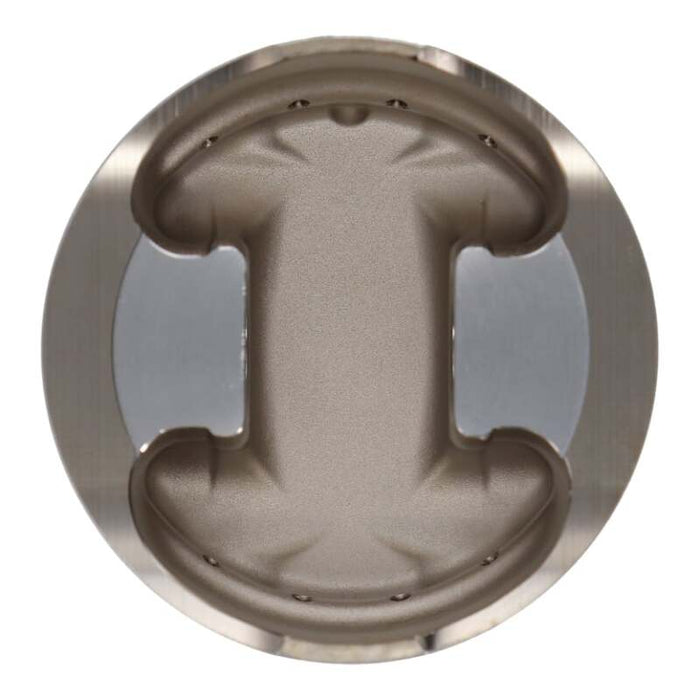 Wiseco 6550M86 Toyota Turbo -14.8cc 1.338 X 86.0 Piston Shelf Stock