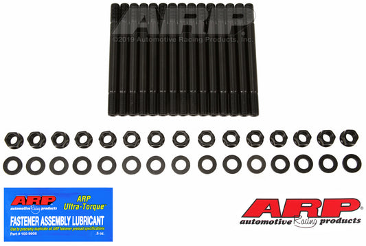 Arp ARP142-4001 Mopar Head Stud Kit 6pt.