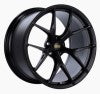 BBS FI-R Wheels FI135BS