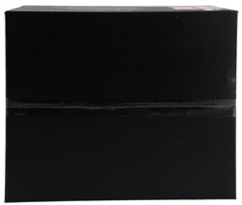 K&N Engineering 77-9026KP K&N 05-09 Toyota Tacoma L4-2.7L High Flow Performance Kit