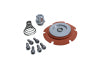 Aeromotive 13022 AER Regulator Repair Kit