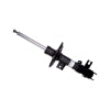Bilstein 22-243010 BIL B4 Series Shocks