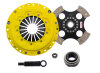 ACT AI2-SPR4 ACT Sport/Race Clutch Kits