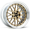 BBS LM Wheels LM076GL-SLD