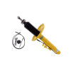 Bilstein 35-118251 BIL B6 Series Shocks