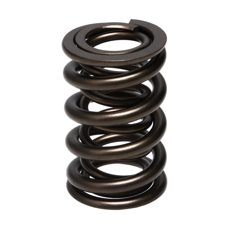 Manley MAN221424-16 1.640 Dual Valve Springs
