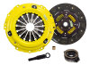 ACT NS5-XTSS ACT XT/Perf Street Clutch Kits