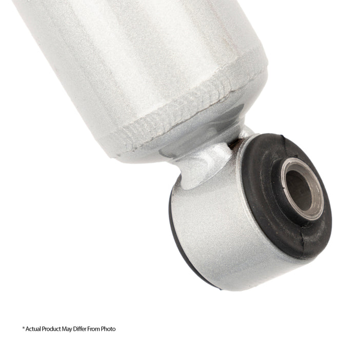 Belltech SP25007 Street Performance OEM Shock Absorber