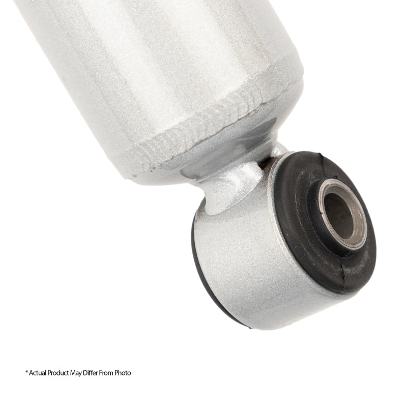 Belltech SP25001 Street Performance OEM Shock Absorber