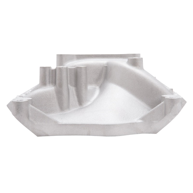 Edelbrock EDE7181 SBF Performer RPM Manifold - 351W