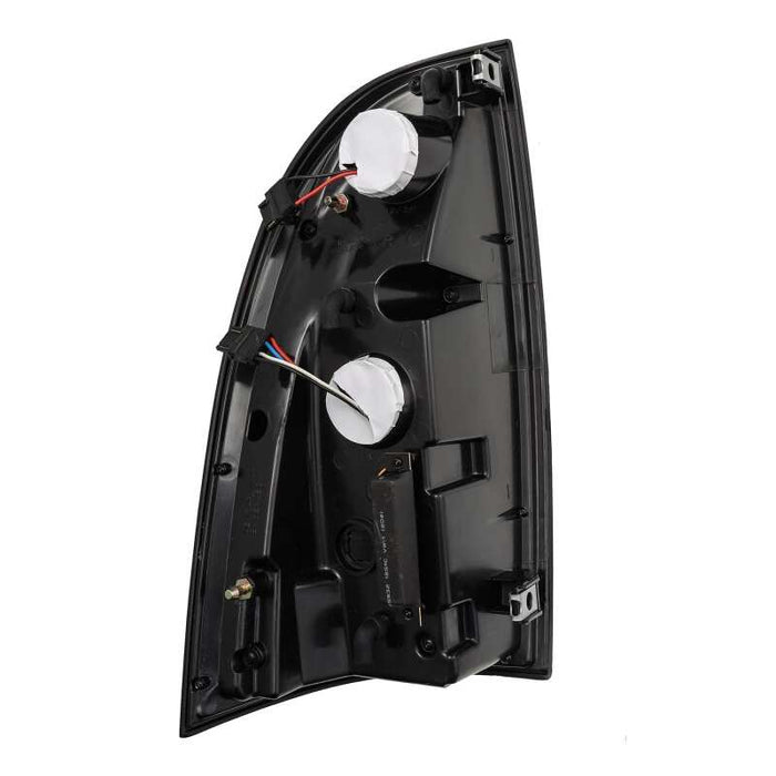 AlphaRex 680030 ARX PRO-Series Tail Lights