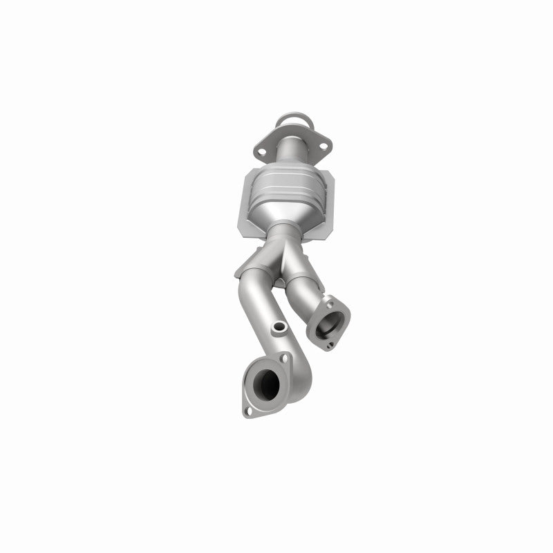 Magnaflow 93655 MagnaFlow Conv DF 03-04 4Runner 4.7 Rear