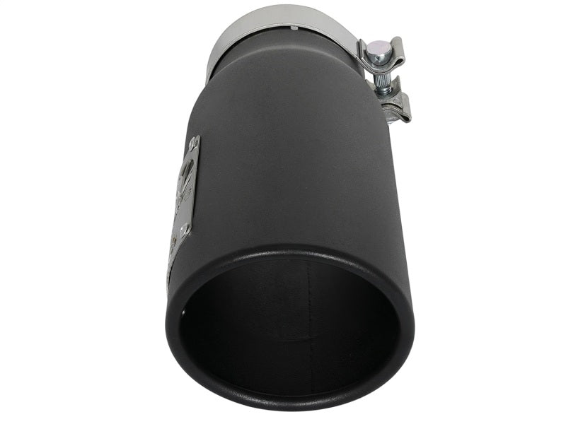 aFe 49T35451-B12 AFE Mach Force-Xp Exhaust Tip