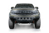 Addictive Desert Designs F720443130103 ADD Pro Front Bumper