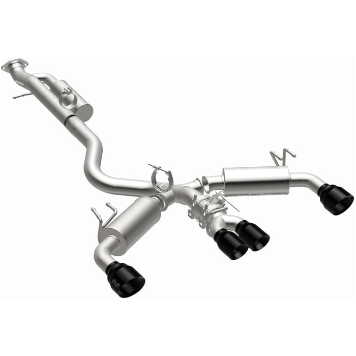 Magnaflow 19631 2023 Toyota GR Corolla NEO Cat-Back Exhaust System