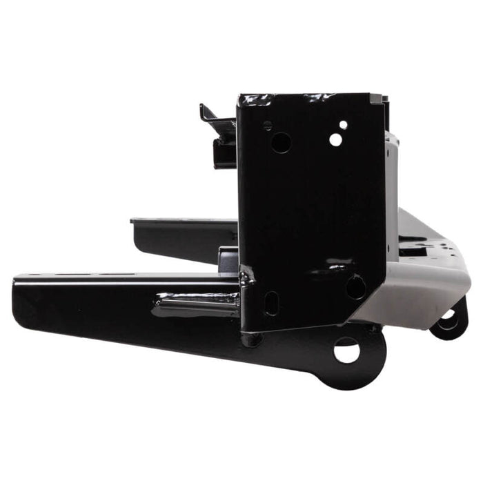 ARB 5615040 ARB Rear Bars w/o Carriers