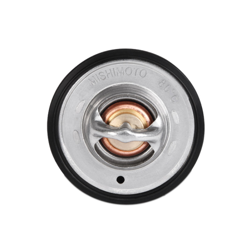 Mishimoto MMTS-NIS-02L Nissan Altima 2.5L Racing Thermostat