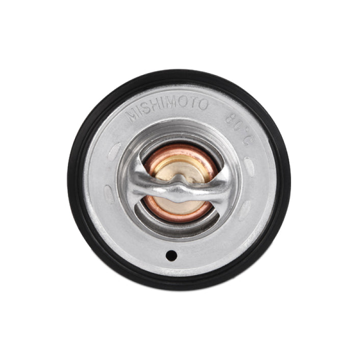 Mishimoto MMTS-NIS-02L Nissan Altima 2.5L Racing Thermostat