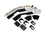 Belltech BT FLIP Kit 6624